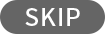 SKIP