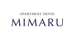 APARTMENT HOTEL MIMARU