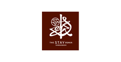 THE STAY OSAKA心斎橋