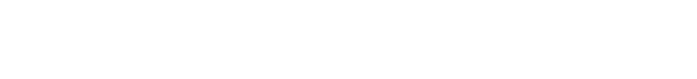 大和ハウス工業株式会社は、公益社団法人 大阪交響楽団に協賛しています。