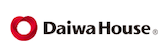 大和ハウス工業株式会社