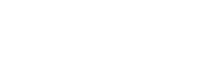 防災・スマートシティ