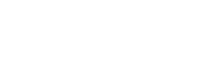 選べる多彩なプラン