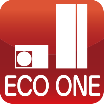 ECO ONE