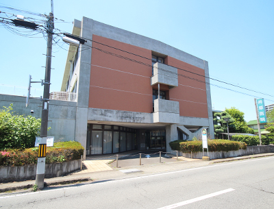 井草医院