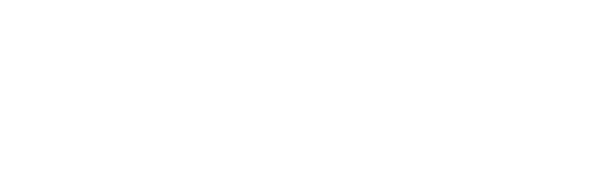 耐震性＆耐久性の高い安心の家｜ダイワハウス ΣSc