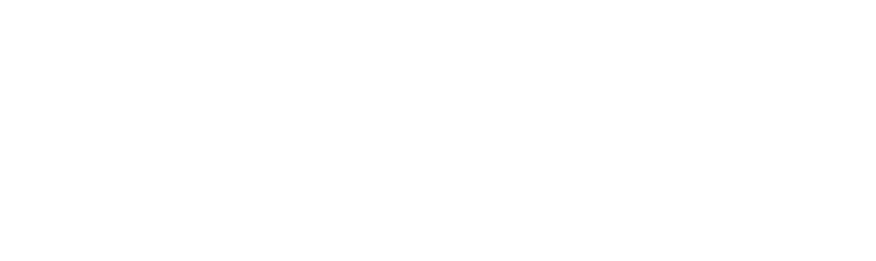 ダイワハウスの先進の住まい｜Nearly ZEH仕様