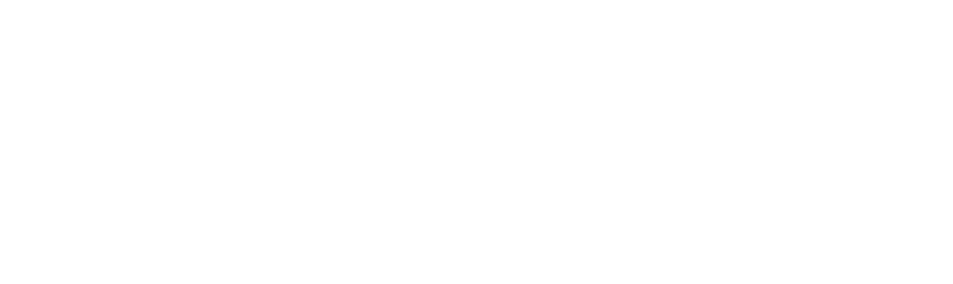 「ALSOKホームセキュリティ」全棟標準装備※1