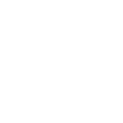 contents