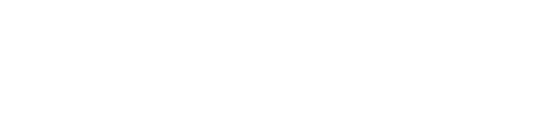 都心主要駅へ快適アクセス｜JR武蔵野線「東所沢」駅より｜「池袋」駅へ34分※1、「新宿」駅へ45分※2