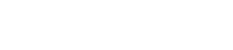 COOL JAPAN FOREST構想｜中核施設
ところざわサクラタウン徒歩圏