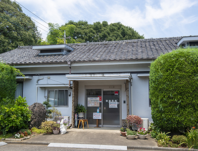 宮崎医院