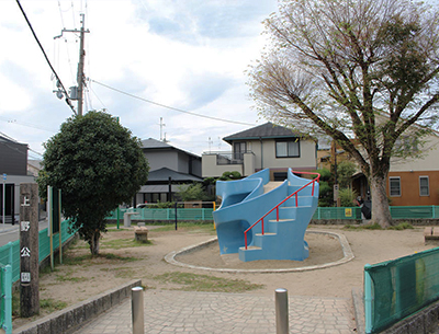 上野公園