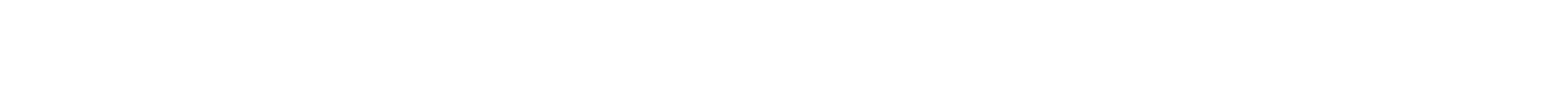 ザ・グランヒルズ明石台東（第3期）