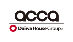 acca