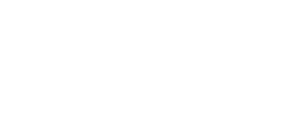 大和ハウス工業　スマートロジスティクス　オープンデータチャレンジ　賞金総額500万円　応募期間: 2022年12月9日～2023年8月31日