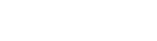 邸宅の理想が広がる、デザイン体験を。