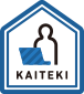 KAITEKI