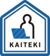 KAITEKI