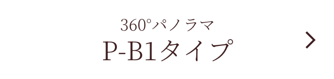 360°パノラマ P-B1タイプ