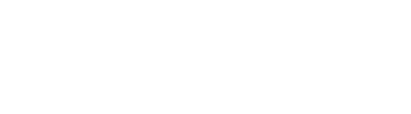 SAPPORO STATION DIRECT 地下鉄「さっぽろ」駅15番出入口 地下鉄直結・徒歩1分