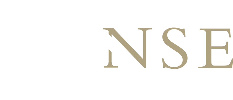 THE SENSE 暮らしの感性を刺激するレジデンス