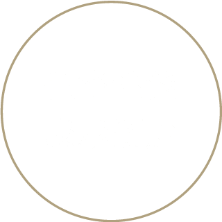 住宅性能表示制度