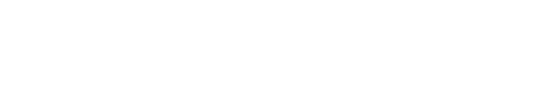 物件エントリー者様専用サイトにて、完成予想図公開中