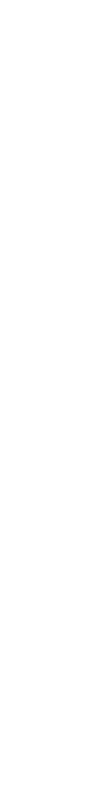 豊かな杜へ