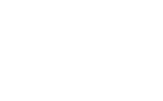 MEGURO STATION FRONTIER 目黒区、駅徒歩1分のレジデンスへ。