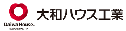 大和ハウス工業株式会社