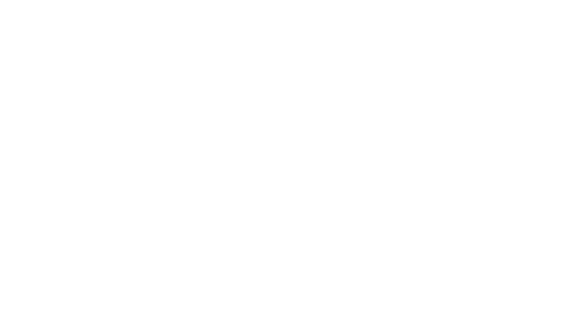 3LDK＋WIC＋SIC｜専有面積78.13㎡（約23.63坪）｜バルコニー面積27.93㎡