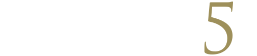 「表参道」駅直通5分