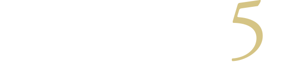 地下鉄烏丸線「五条」駅徒歩5分（約360m）