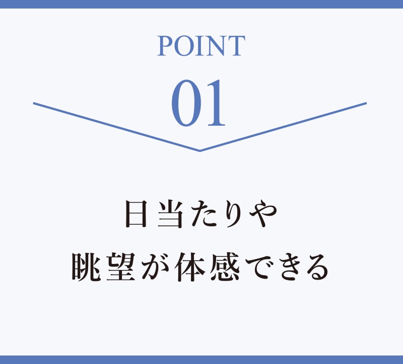 POINT01