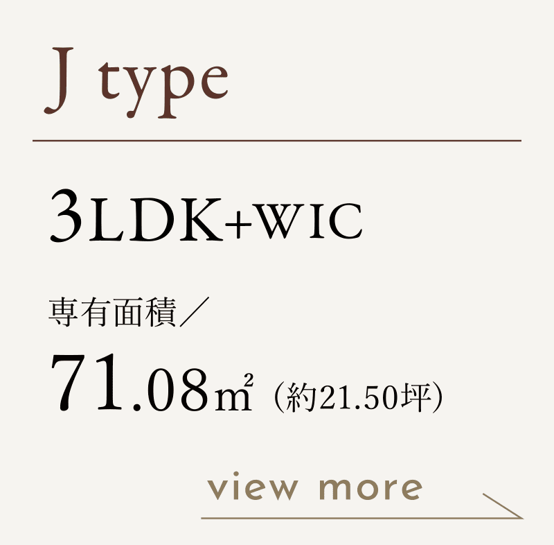 Jtype