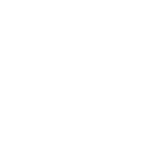 オンライン・来場予約