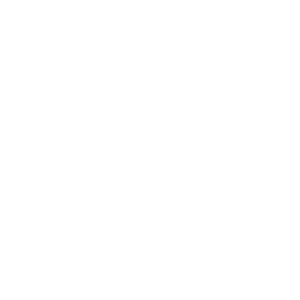 AI自動音声案内予約