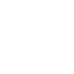 資料請求