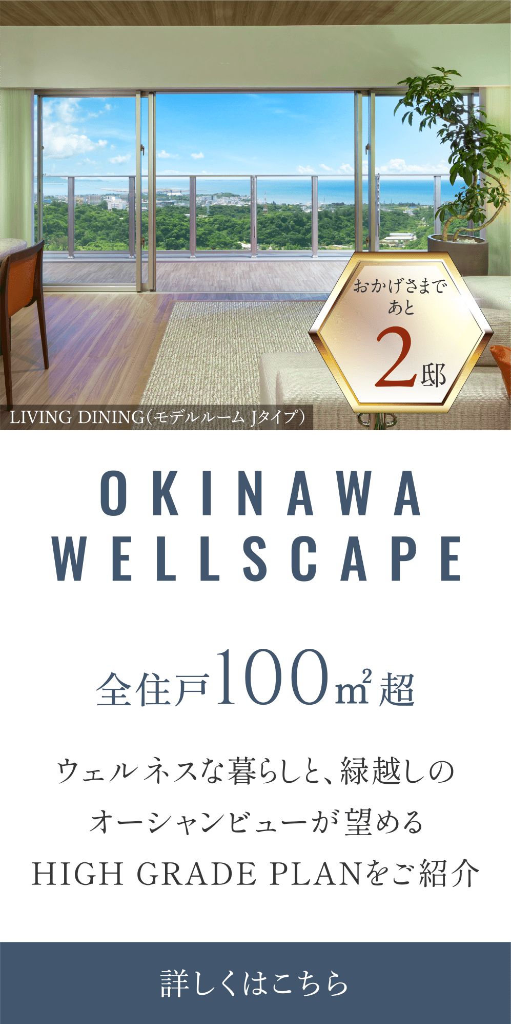 okinawawellscape