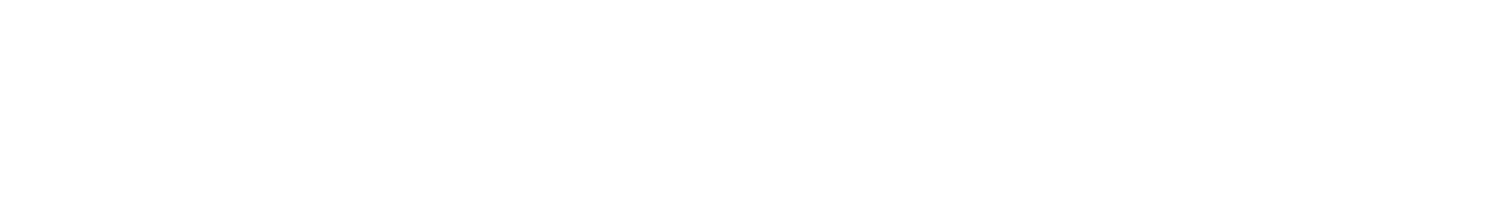 建物内モデルルーム公開中〈予約制〉