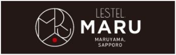 LESTEL MARU