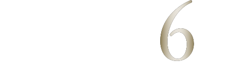 エスパル郡山 徒歩6分