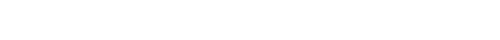 吉野でのAUNとの出会いから、全国的に実施する活動に。