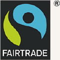 FAIRTRADE