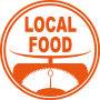 LOCAL FOOD