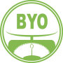 BYO