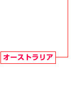 オーストラリア 不動産開発事業 サービスアパートメント事業 戸建住宅事業