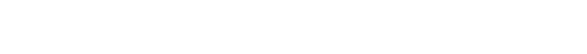 私たちは今、世界のいたるところで、社会が求める商品やサービスの提供に取り組んでいます。