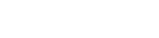 海外展開エリア（2024年3月31日現在）